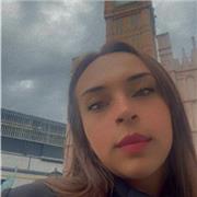 Profesor de Marketing y Negocios Internacionales que da clases a todas las edades